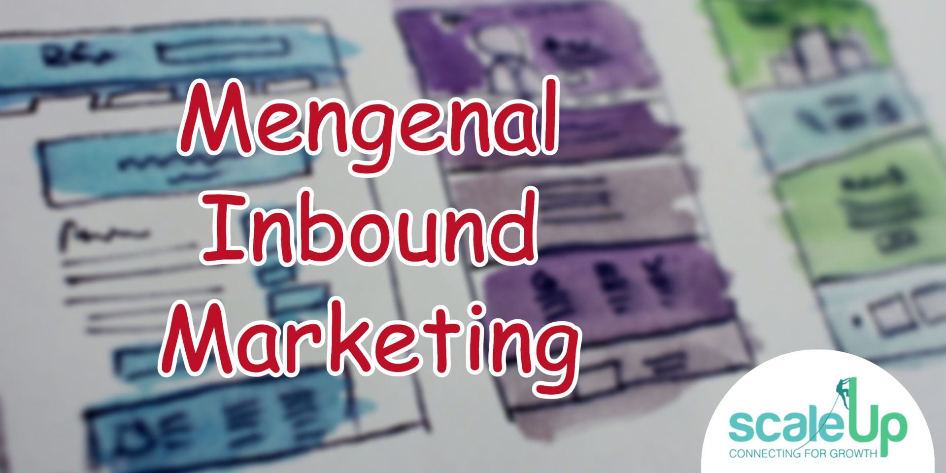 Mengenal Inbound Marketing: Strategi dan Manfaatnya