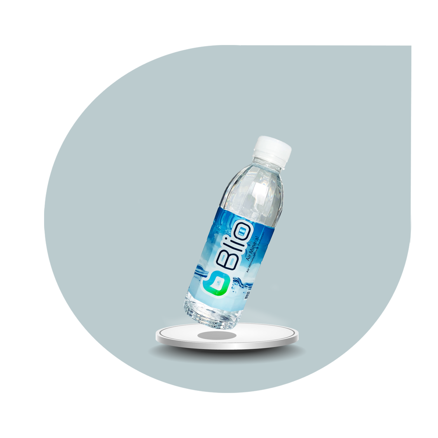 AMDK 330 Ml air minum dalam kemasan 330 ml