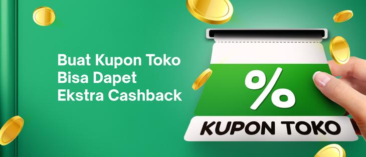 02dfc943 2d19 4e72 848d b1c5f114dfb1 - Voucher dan Kupon: Cara Efektif Meningkatkan Penjualan dengan Program Diskon - 5