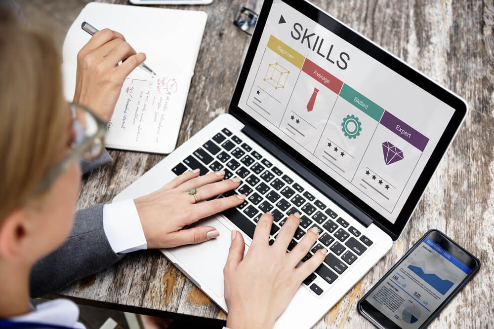 Panduan Lengkap Digital Marketing untuk UKM di Era Digital 5 10 2 digitalmarketingwow com - Panduan Lengkap Digital Marketing untuk UKM di Era Digital - 4