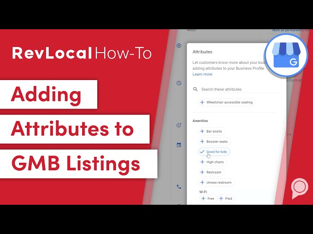 3RznCreeFMssd - 10 Kesalahan Umum dalam Google Business Profile dan Cara Menghindarinya - 4