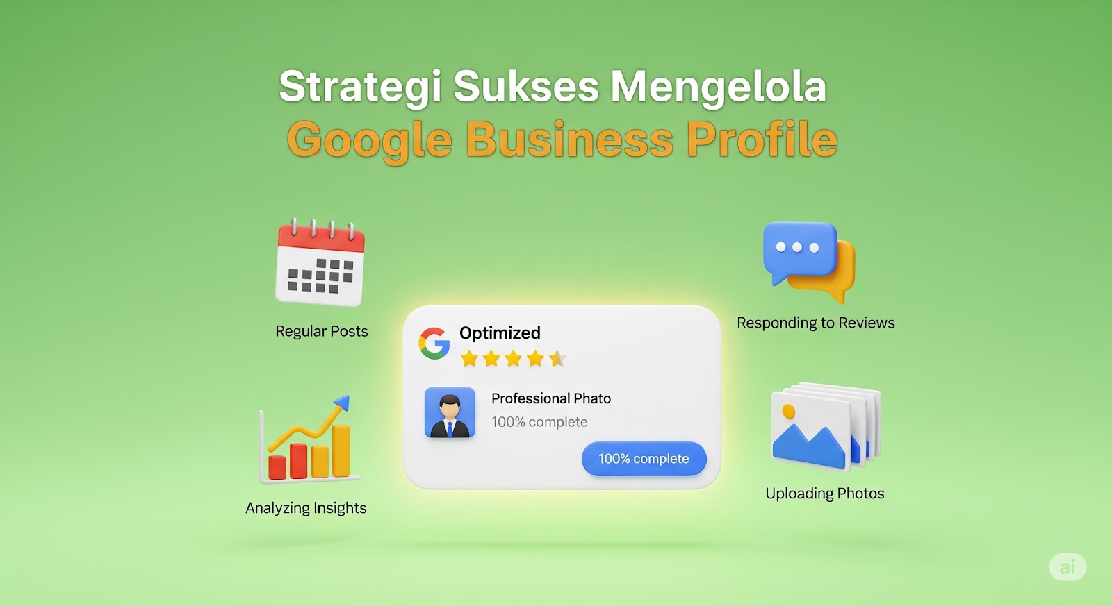 10 Kesalahan Umum dalam Google Business Profile dan Cara Menghindarinya 5 AD 4nXdGO9SsCNl - 10 Kesalahan Umum dalam Google Business Profile dan Cara Menghindarinya - 5