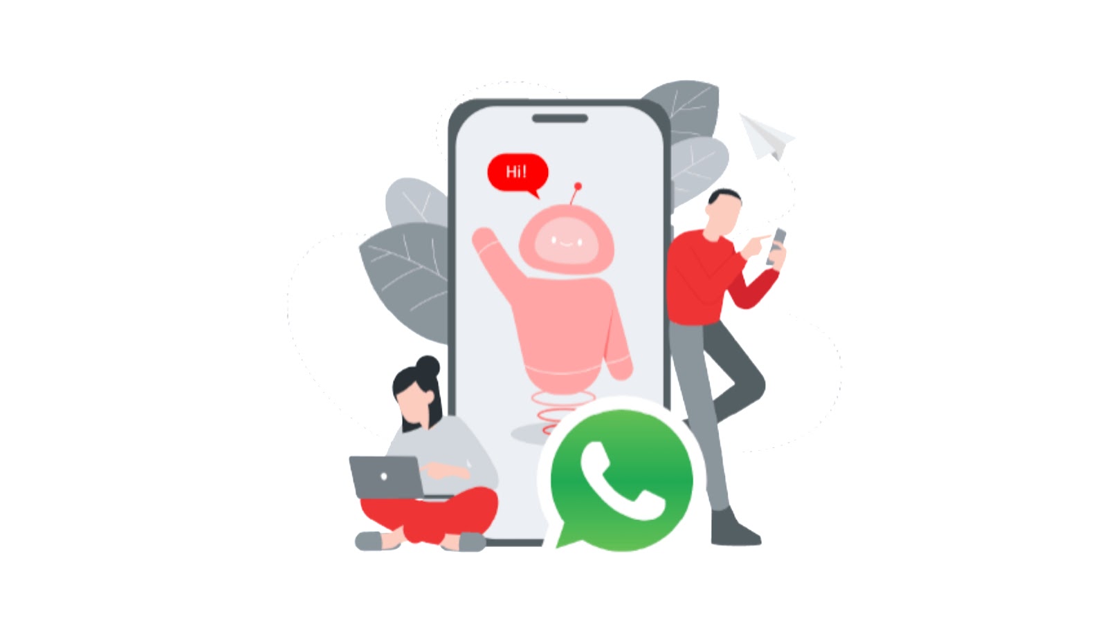 7 Trik Menggunakan WhatsApp untuk Mempertahankan Loyalitas Pelanggan UKM Anda 8 AD 4nXexoTHvP68AkGtxj4nMxpmxrlFgSvRXhyaO0lHw3jJ32wf9vxpT24ZNWsoGbaqR zQHBS2nODFZSPfpuFePSiXw1UdNGQxdMyuIXiGg jyiw6lgpB EkT4tspzr4mosecSJ4jpViw - 7 Trik Menggunakan WhatsApp untuk Mempertahankan Loyalitas Pelanggan UKM Anda - 8