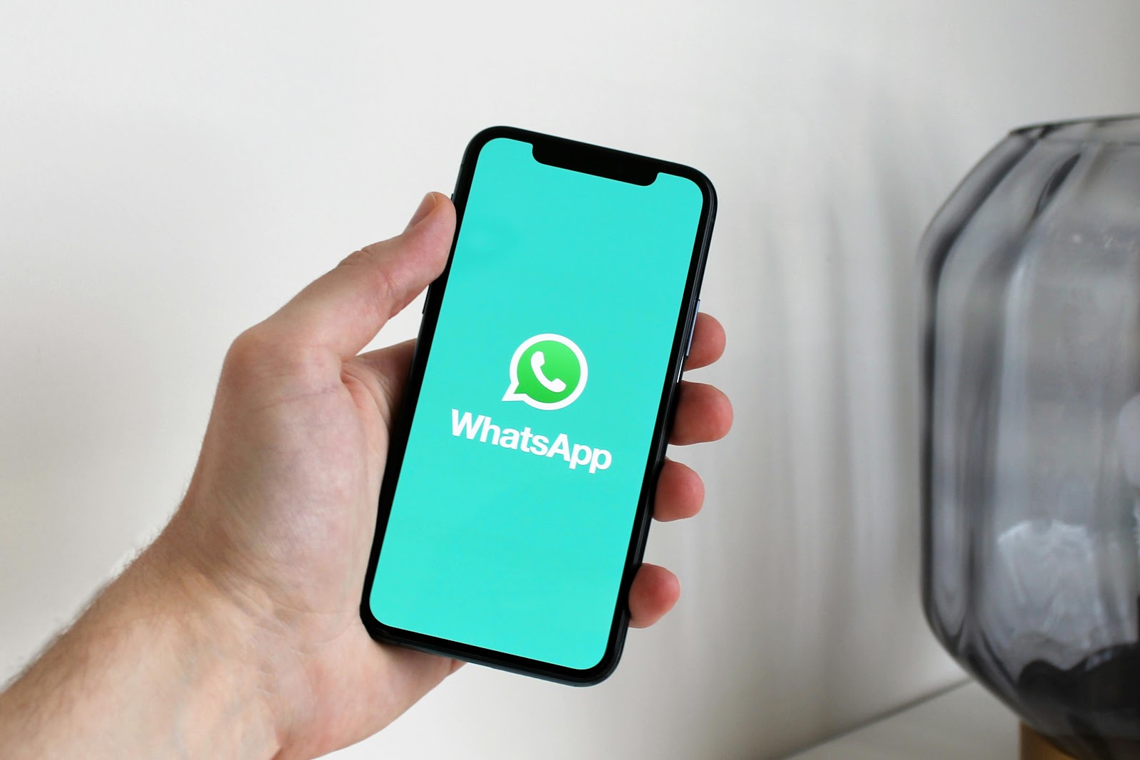 7 Trik Menggunakan WhatsApp untuk Mempertahankan Loyalitas Pelanggan UKM Anda 3 AD 4nXfhFsXuFhtG8bIShOOoDwi4TcwUYLapQg1pvhTJusdktH wet aJZw23EH3tqjK6ETEahhKy uqAK eeoB0PkRKoz - 7 Trik Menggunakan WhatsApp untuk Mempertahankan Loyalitas Pelanggan UKM Anda - 3