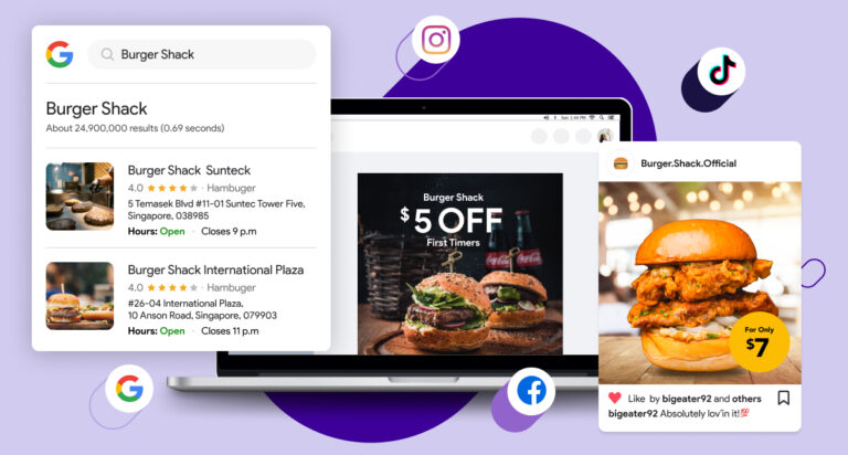 Email Marketing