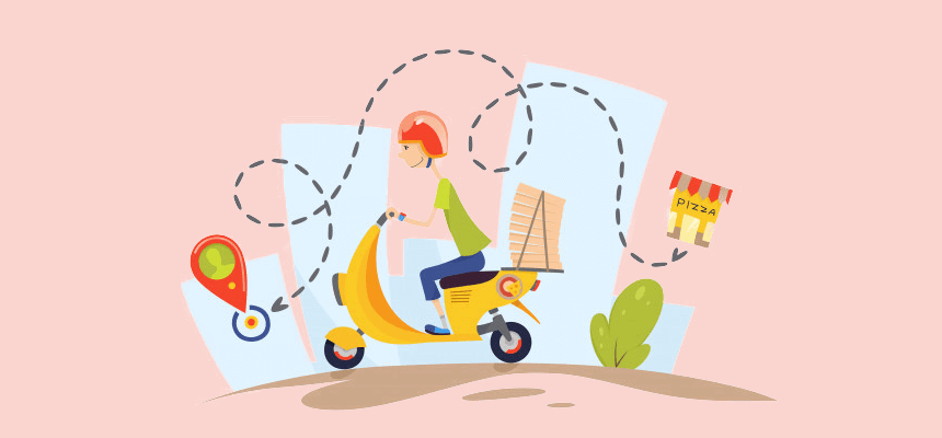 Pesan Sekarang, Makan Nanti: Cara Mudah Integrasikan Sistem Pemesanan Online ke Website F&B Anda 4 Benefits of the online food ordering system 1 - Pesan Sekarang, Makan Nanti: Cara Mudah Integrasikan Sistem Pemesanan Online ke Website F&B Anda - 3