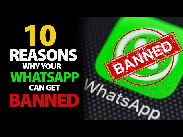 - 7 Tips WhatsApp Broadcast Marketing yang Efektif untuk Promosi Produk UKM - 4