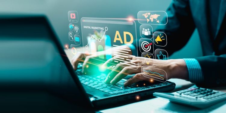 10 Kesalahan dalam Menjalankan Digital Marketing yang Harus Dihindari Brand UKM 2 EA99CC738B99D0AA67987EC2976D550F - 10 Kesalahan dalam Menjalankan Digital Marketing yang Harus Dihindari Brand UKM - 1
