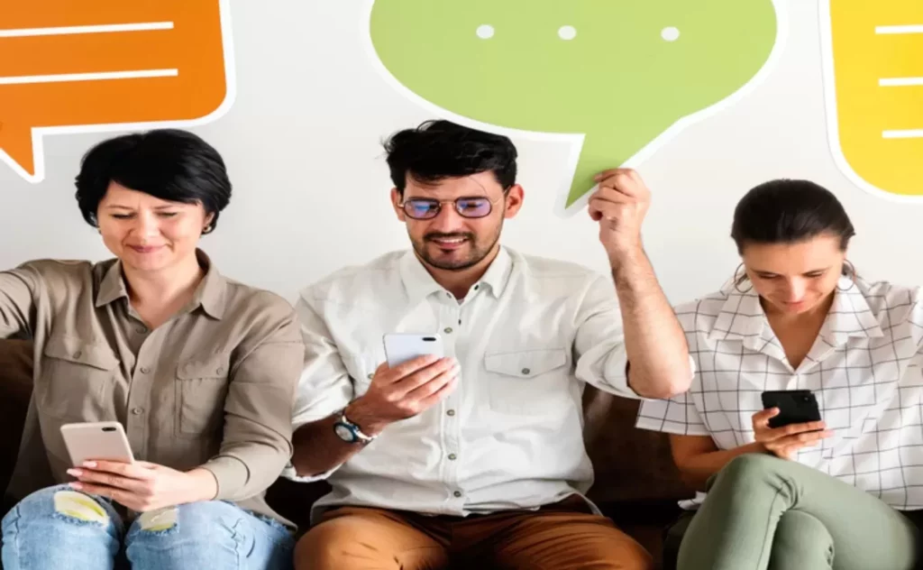 FAST Respon 3179082508 - Tanggapi dengan Bijak: Cara Mengatasi Komentar Negatif untuk Bisnis F&B - 3