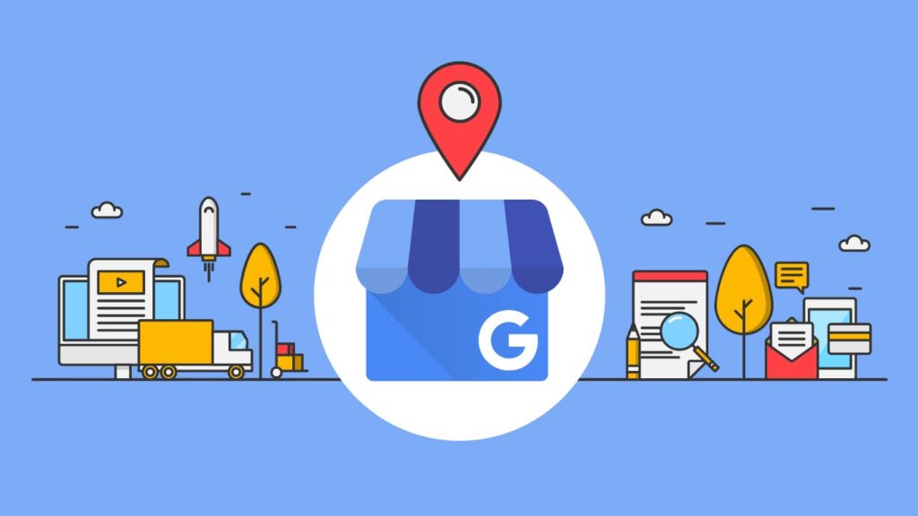 5 Strategi Promosi Restoran yang Efektif untuk Memikat Pelanggan! 5 Google My Business - 5 Strategi Promosi Restoran yang Efektif untuk Memikat Pelanggan! - 4