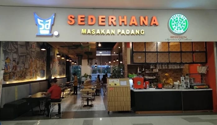 Suara Pelanggan, Panduan Kita: Menggunakan Survei Kepuasan Pelanggan untuk Bisnis F&B 6 IMG 20221211 WA0048 - Suara Pelanggan, Panduan Kita: Menggunakan Survei Kepuasan Pelanggan untuk Bisnis F&B - 5