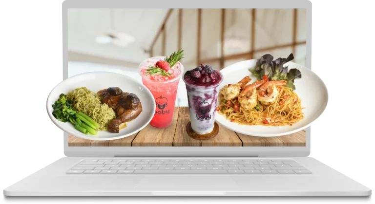 Email Newsletter