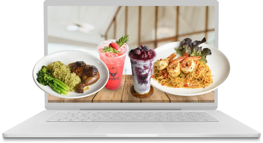 Email Newsletter
