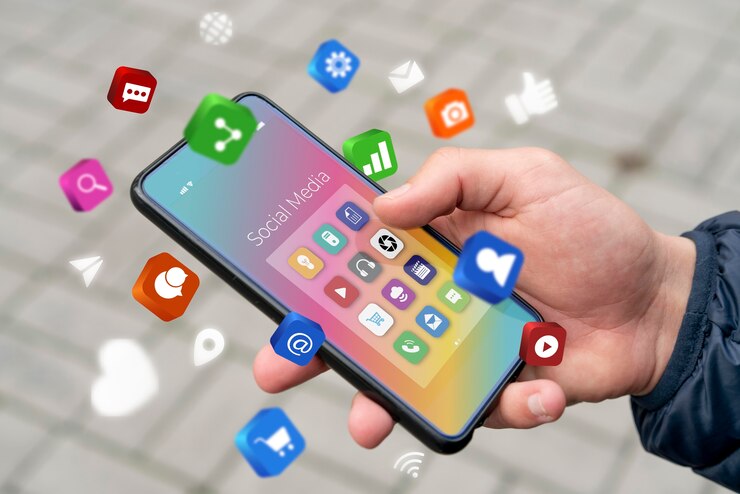 Panduan Lengkap Digital Marketing untuk UKM di Era Digital 6 Memahami Social Media Management Tools dan Cara Menggunakannya 2 - Panduan Lengkap Digital Marketing untuk UKM di Era Digital - 5