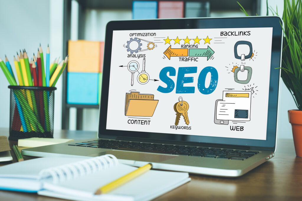 Panduan Lengkap Digital Marketing untuk UKM di Era Digital 7 Professional SEO Services - Panduan Lengkap Digital Marketing untuk UKM di Era Digital - 6