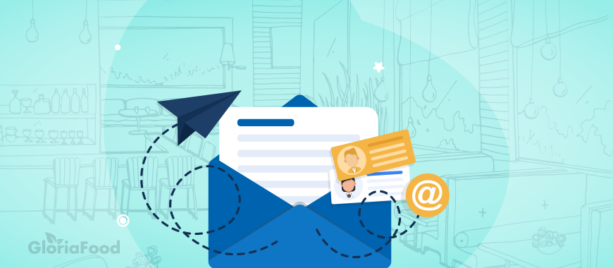 Restaurant Email Marketing Done Right 12 Ideas to Woo Customers - Kirim Aroma Sedap ke Inbox: Panduan Lengkap Membuat Email Newsletter yang Menarik untuk F&B - 1
