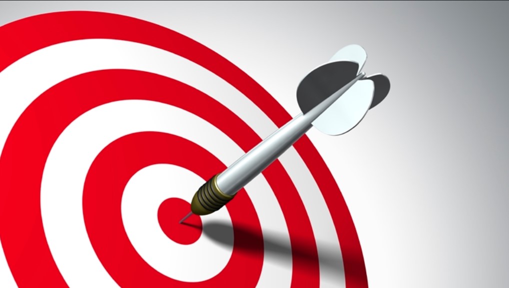 Strategi Digital Marketing yang Efektif untuk Pemula: Langkah Awal UKM 3 Screenshot 20 - Strategi Digital Marketing yang Efektif untuk Pemula: Langkah Awal UKM - 2