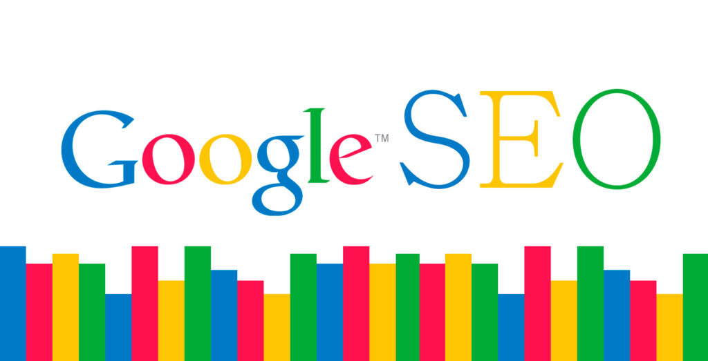 Tips Membangun Blog UKM F&B yang Menarik dan Efektif Menjual 3 Small Business SEO Google SEO - Tips Membangun Blog UKM F&B yang Menarik dan Efektif Menjual - 2