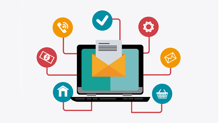 Strategi Inbound Email Marketing untuk Meningkatkan Engagement Pelanggan UKM 2 Strategi Email Marketing agar Email Blast Anda masuk di Inbox Utama Gmail - Strategi Inbound Email Marketing untuk Meningkatkan Engagement Pelanggan UKM - 1