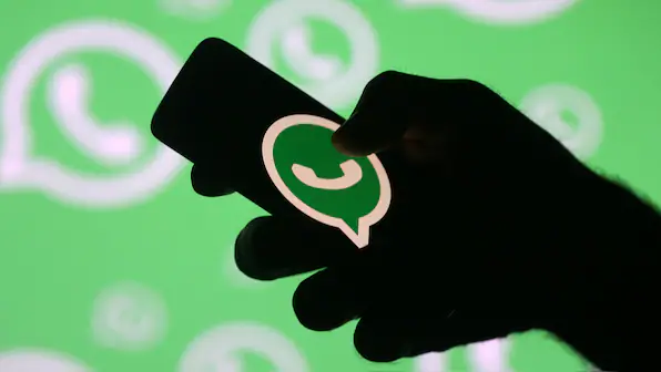 Cara Membuat dan Memaksimalkan Personalisasi Pesan WhatsApp untuk Customer Anda 5 WhatsApp Social - Cara Membuat dan Memaksimalkan Personalisasi Pesan WhatsApp untuk Customer Anda - 4