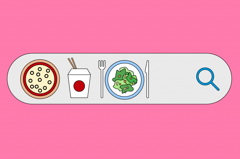 Naik Peringkat Google: Strategi SEO On-Page untuk Website Restoran Anda 3 aijRquWh Restaurant Seo for search visibility 768x509 2 - Naik Peringkat Google: Strategi SEO On-Page untuk Website Restoran Anda - 2