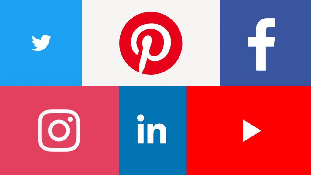 Tips Ampuh Membuat Konten Media Sosial yang Menarik dan Menguntungkan untuk Restoran Anda 3 blog infographic social media age demographics evolving digital 1024x577 1 - Tips Ampuh Membuat Konten Media Sosial yang Menarik dan Menguntungkan untuk Restoran Anda - 2