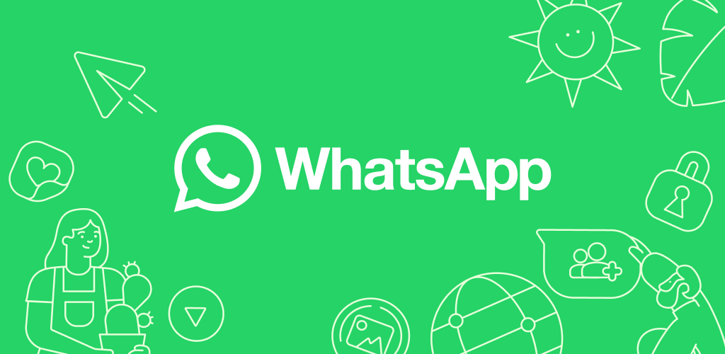 c7644008f58970f3d495d2d68958652a fgraphic - 5 Alasan Penting Whatsapp Marketing untuk UKM di Era Digital - 1