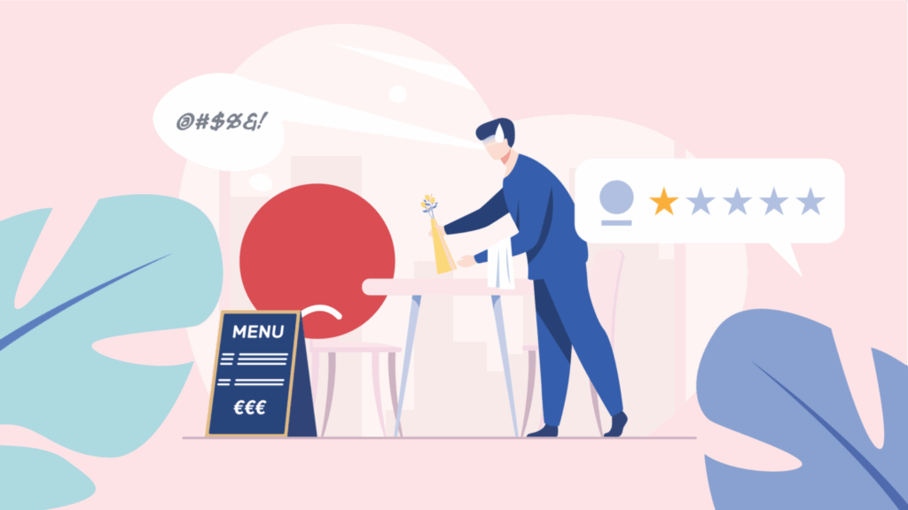 Ulasan Bintang Lima: Cara Mengelola Ulasan Pelanggan Online untuk Meningkatkan Bisnis F&B Anda 3 customer alliance blog customer success restaurant guest satisfaction reviews 2048x1152 1 1536x864 1 - Ulasan Bintang Lima: Cara Mengelola Ulasan Pelanggan Online untuk Meningkatkan Bisnis F&B Anda - 2