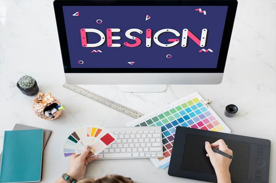 6 Tips Desain Visual untuk Media Sosial yang Menarik Perhatian Pelanggan 3 design - 6 Tips Desain Visual untuk Media Sosial yang Menarik Perhatian Pelanggan - 2