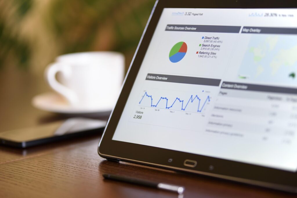 Panduan Lengkap Digital Marketing untuk UKM di Era Digital 3 digital marketing 1433427 1280 - Panduan Lengkap Digital Marketing untuk UKM di Era Digital - 2