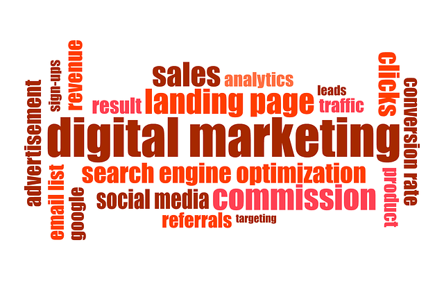 5 Alasan Digital Marketing Penting untuk Kesuksesan UKM 3 digital marketing 1780161 640 - 5 Alasan Digital Marketing Penting untuk Kesuksesan UKM - 2
