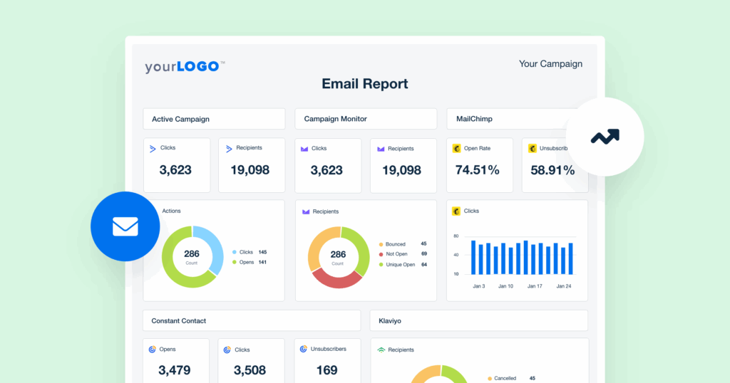 Cerdas Optimalisasi dan Menganalisis Kampanye Email Marketing Bisnis F&B Anda 3 email marketing analytics the latest benchmarks in email re engagement campaigns - Cerdas Optimalisasi dan Menganalisis Kampanye Email Marketing Bisnis F&B Anda - 2
