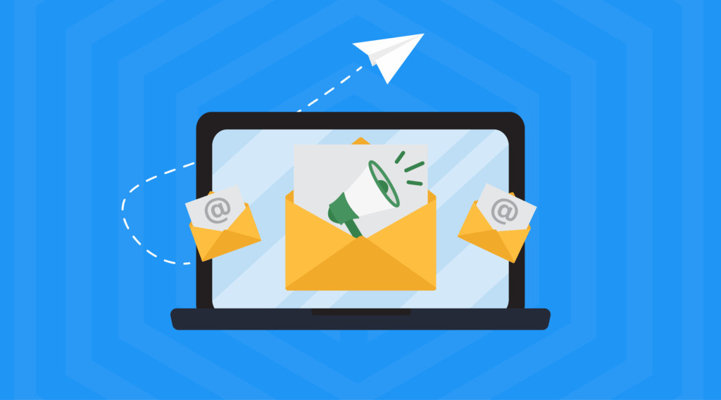 Kirim Rasa Lezat Lewat Email: Strategi Email Marketing yang Ampuh untuk Bisnis F&B 2 email marketing pengertian jenis contoh strateginya 835034 - Kirim Rasa Lezat Lewat Email: Strategi Email Marketing yang Ampuh untuk Bisnis F&B - 1