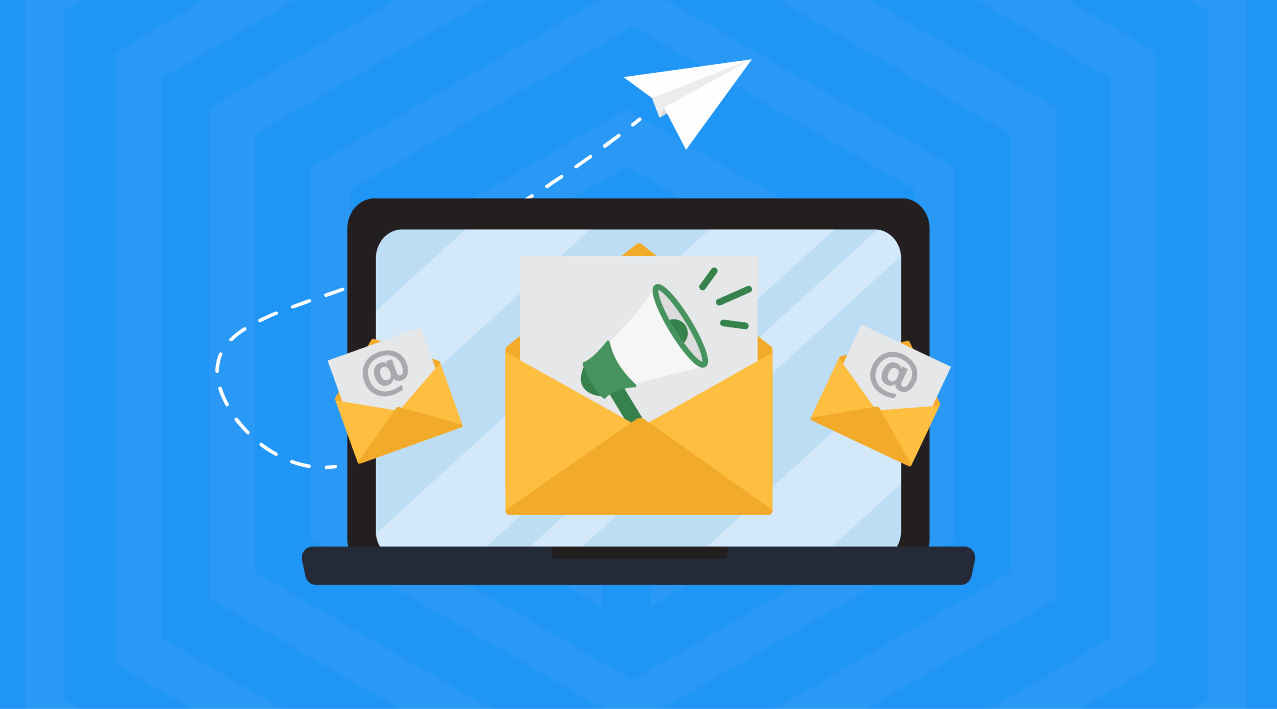 email marketing