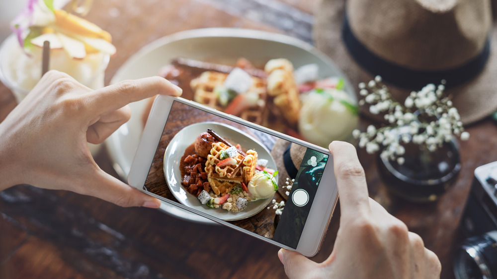 5 Strategi Promosi Restoran yang Efektif untuk Memikat Pelanggan! 3 intro 1616235791 - 5 Strategi Promosi Restoran yang Efektif untuk Memikat Pelanggan! - 2