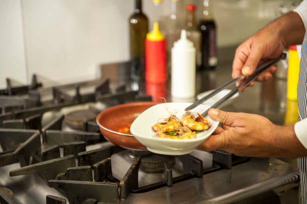 istockphoto 1059564418 612x612 1 - 9 Strategi Pemasaran Instagram Marketing untuk Promosi Restoran Anda - 4