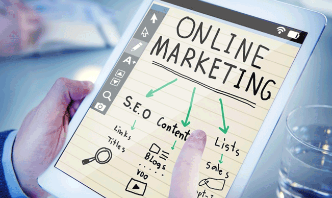 5 Alasan Digital Marketing Penting untuk Kesuksesan UKM 2 marketing online 1 - 5 Alasan Digital Marketing Penting untuk Kesuksesan UKM - 1