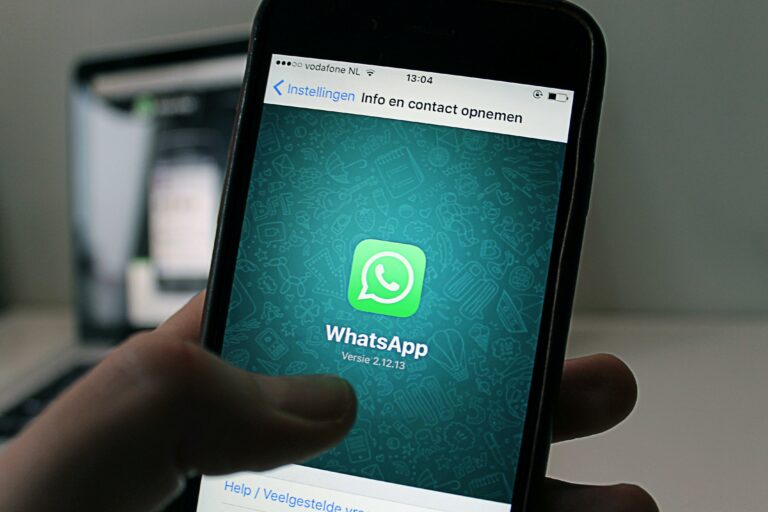 7 Tips WhatsApp Broadcast Marketing yang Efektif untuk Promosi Produk UKM