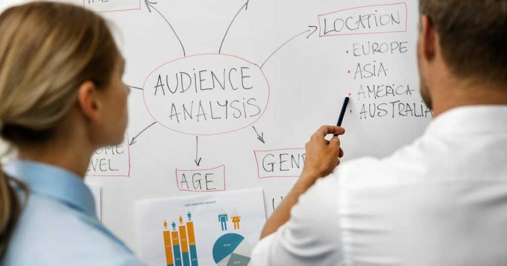 5 Alasan Digital Marketing Penting untuk Kesuksesan UKM 4 resize - 5 Alasan Digital Marketing Penting untuk Kesuksesan UKM - 3