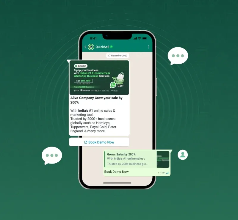 what is whatsapp broadcast 1677844024581 compressed 5e31849428 - 5 Alasan Penting Whatsapp Marketing untuk UKM di Era Digital - 3