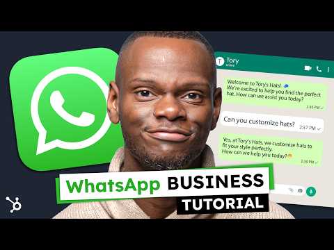 - Cara Membuat dan Memaksimalkan Personalisasi Pesan WhatsApp untuk Customer Anda - 2