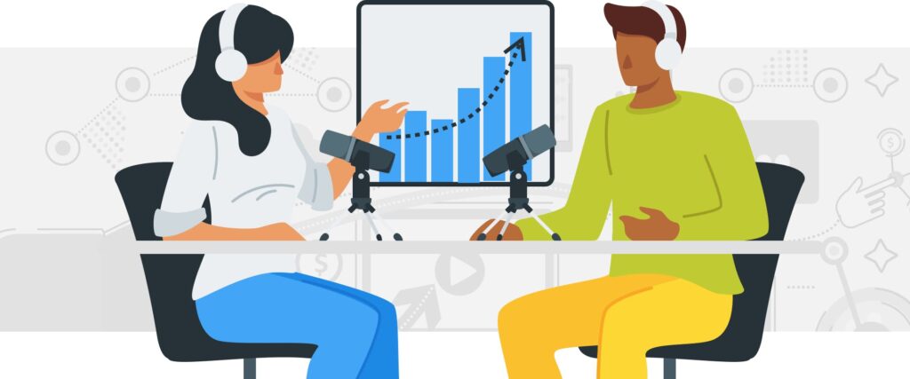 782e7c94ec5f65dff6ca90ce9a150da671fb4c03 podcast marketing - Suara Restoran Anda: Manfaatkan Podcast Marketing - 3