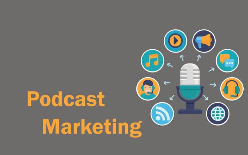 9 xu huong podcast khong nen bo lo trong nam 2023 202301271027185059 1 - Suara Restoran Anda: Manfaatkan Podcast Marketing - 2