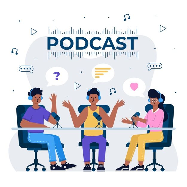 Imagen01 Post Podcast CK - Suara Restoran Anda: Manfaatkan Podcast Marketing - 5