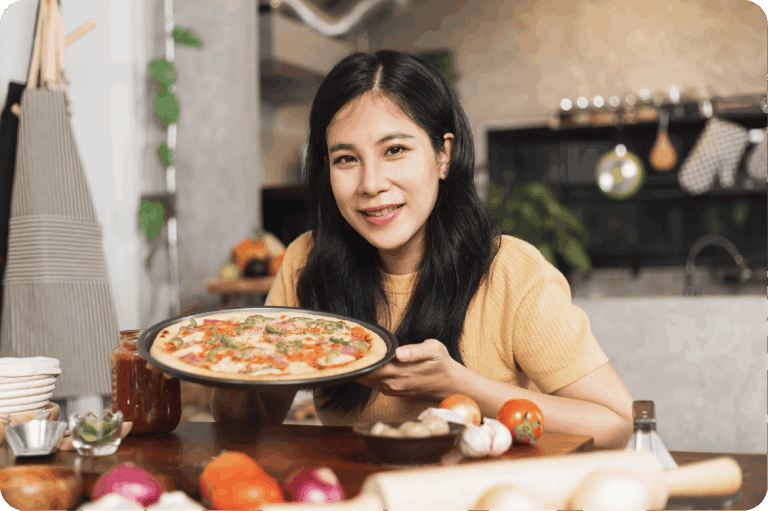 Promosi Influencer