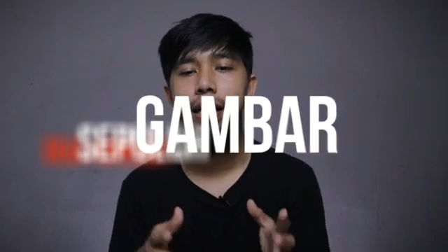 LEBIH INTERAKTIF DI INSTAGRAM DENGAN CARA INI 2 57 screenshot - Cara Berinteraksi dengan Pelanggan Restoran Anda di Media Sosial - 2